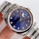(EW) Grade 1A Rolex Datejust 36mm Watch Stainless Steel Blue Diamond Dial (4)_th.jpg